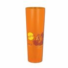 Lot Banpresto 5e prix Gobelet Orange photo thumbnail