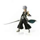 Bleach- Hitsugaya Girl Excellent Model