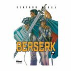 BERSERK tome 7