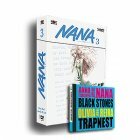 COFFRET NANA 3/5