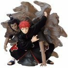 image Collection Ninjutsu Emaki 2 - Sasori