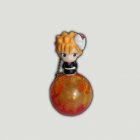 Bleach Soul Rising Swing - Ichigo photo thumbnail