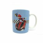 image Nintendo - Mug Ceramique Mario