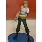 One piece HSCF 3 : Zoro photo thumbnail