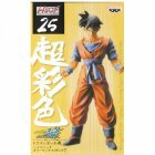 DB KAI HSCF 7 - Gohan photo thumbnail