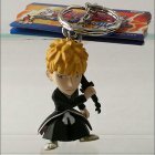 Porte clés Bleach - Ichigo