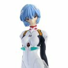 Figurine Evangelion Vol 2 – Rei Ayanami