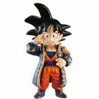 DBZ x One piece Fusion - Sangoku