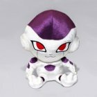 Peluche Officielle de Freezer photo thumbnail