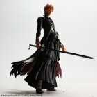 Bleach - Play arts Ichigo Kurosaki