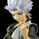 image Bleach- Hitsugaya Girl Excellent Model