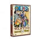Coffret One piece partie 9