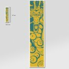 Serviette Shenron - Lot Banpresto 6e prix DBZ photo thumbnail