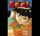 BEET THE VANDEL BUSTER tome 11