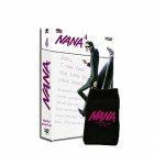 COFFRET NANA 4/5