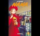 NANA tome 11