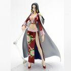 One Piece S.H Figuarts Zero - Boa Hancock Jap