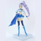 Figurine DX Cure Berry photo thumbnail
