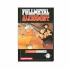FULL METAL ALCHEMIST tome 4