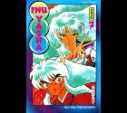 INU-YASHA tome 7