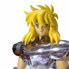 image Myth cloth Hyoga du cygne V3 version HK