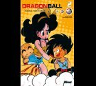 DRAGON BALL DOUBLE tome 2