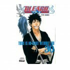 BLEACH tome 30