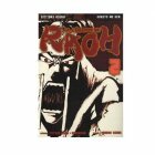 image La légende de Raoh - Tome 2