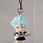 Strap bleach - Hitsugaya