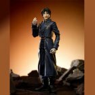Play Arts - Roy Mustang