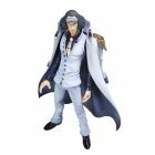 P.O.P NEO-DX Aokiji Kuzan
