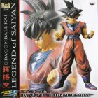 DB Kai DX legend of Saiyan 2 - Sangoku photo thumbnail