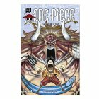 image ONE PIECE tome 48
