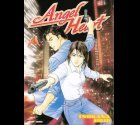 ANGEL HEARTS tome 4