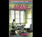 NANA tome 1