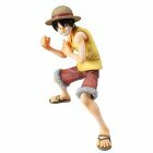 P.O.P NEO-DX Monkey D.Luffy