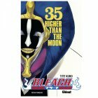 BLEACH VOL 35