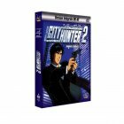 CITY HUNTER VERSION NON CENSUREE SAISON 2 PARTIE 1