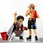 image Hercule et Ace
