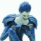 image DEATH NOTE - Ryuk