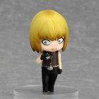 Mello surprise - Nendoroid Death note vol 2