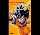 DRAGON BALL DOUBLE tome 20
