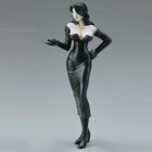 Fullmetal alchemist trading art Vol 2 - Lust