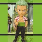 Figurine de Zoro - World 5 photo thumbnail