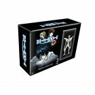 COFFRET COLLECTOR DEATH NOTE Partie 2