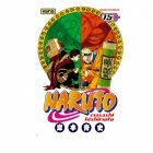 NARUTO tome 15