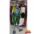 Porte-clé Arlong - High grade vol.5 photo thumbnail