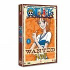 COFFRET ONE PIECE Partie 3