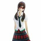 Figurine Evangelion Vol 2 – Mari