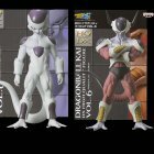 Collection DB KAI DX HQ 6 photo thumbnail